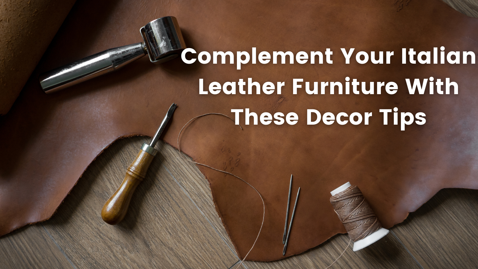 Power Up Father's Day Sale: 8 Must-Have Tools for DIY Enthusiasts