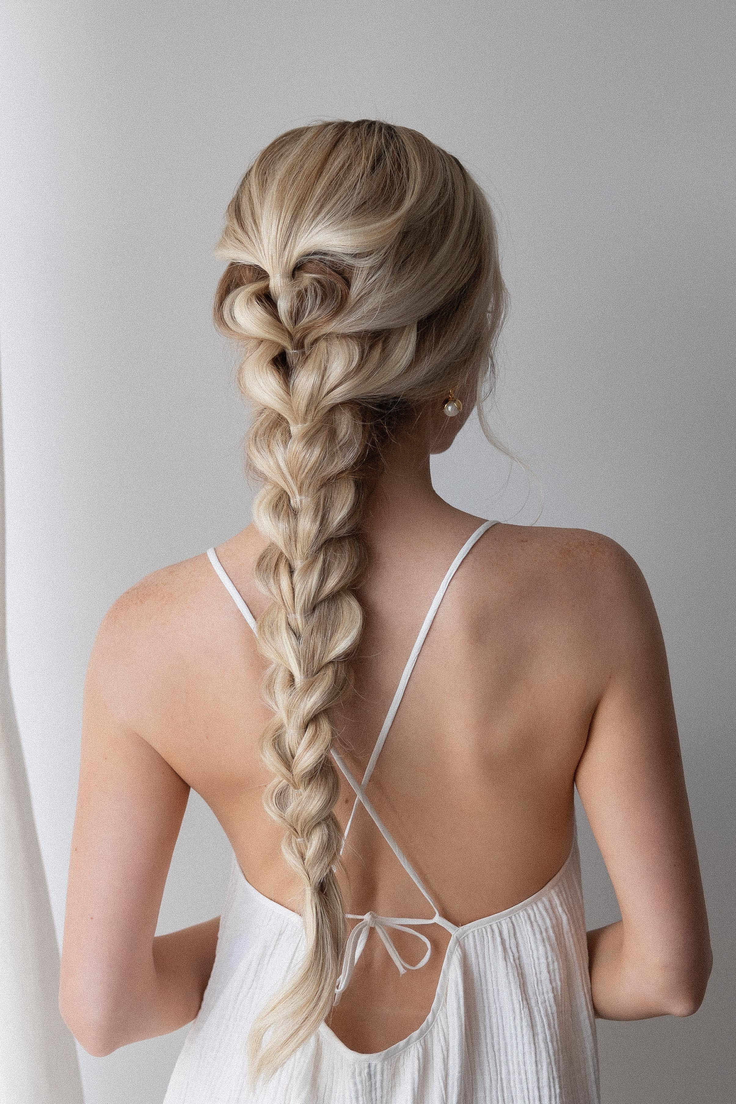 30+ Braid Hairstyles for Long Hair: Elevate Your Look