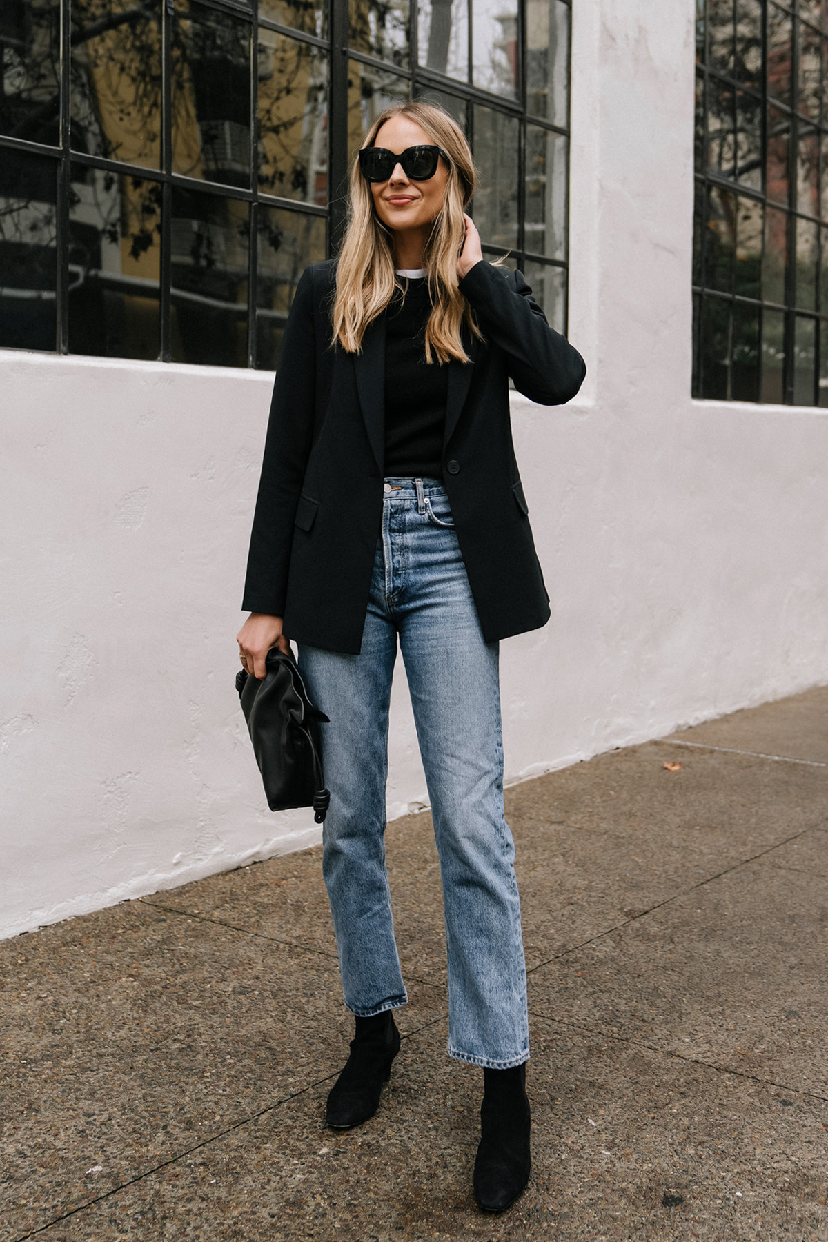 40+ Business Casual Outfits for Women: Elevate Your Office Wardrobe