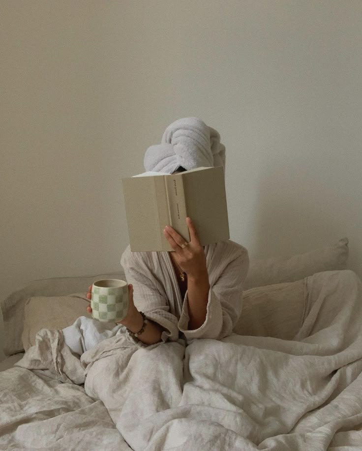 20+ Self-Care Checklist: Prioritize Your Wellbeing