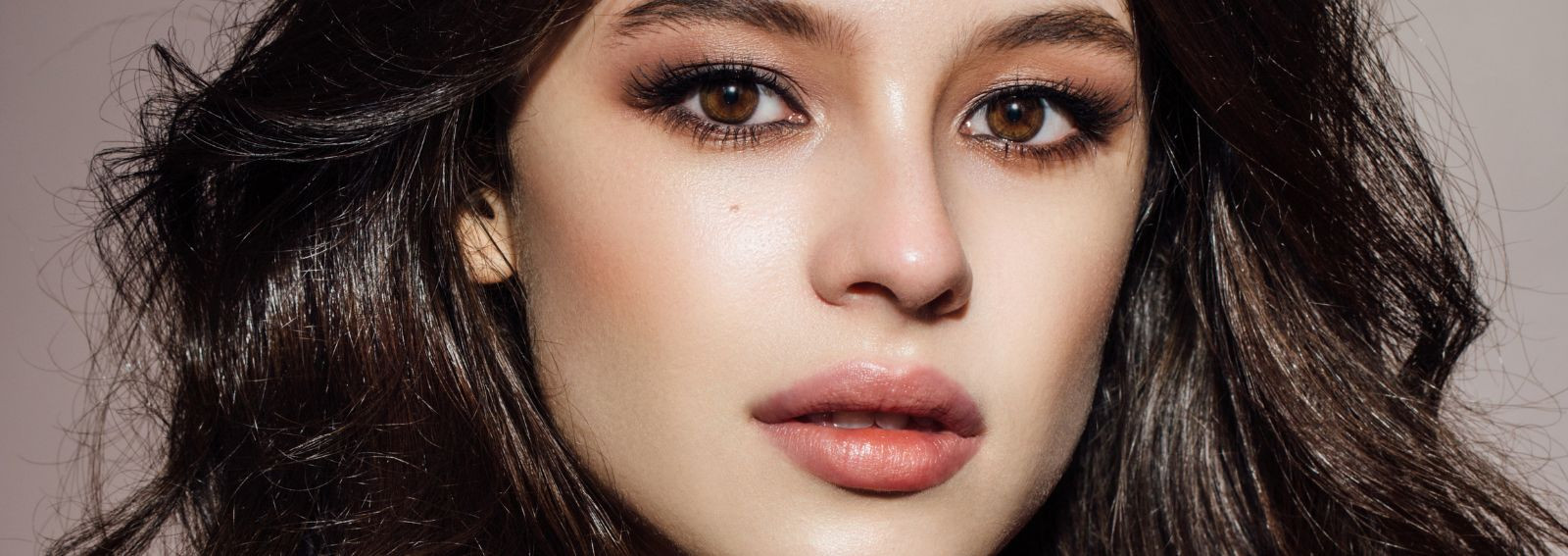 40+ Stunning Makeup Ideas for Brown Eyes