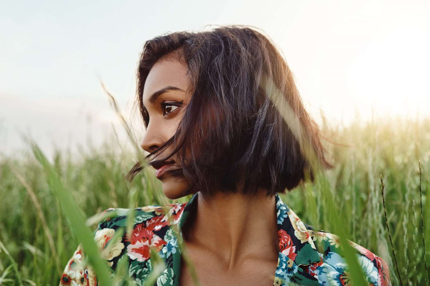 45+ Hairstyles for Thin Hair: Elevate Your Look with Volume and Style