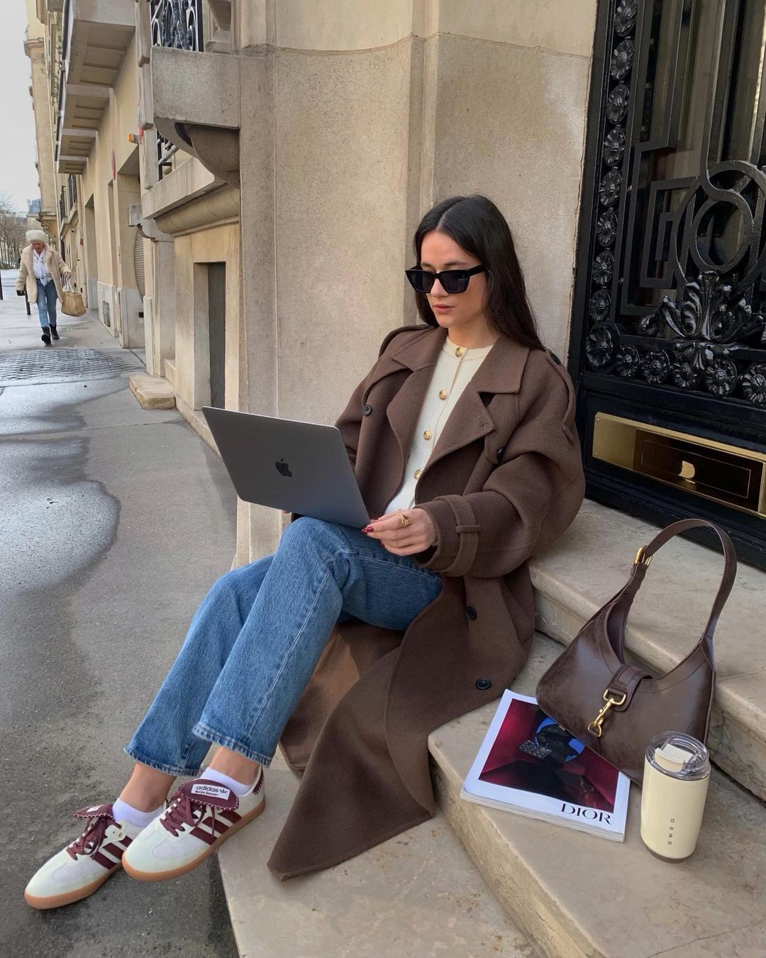 30+ Spring Casual Outfit Ideas