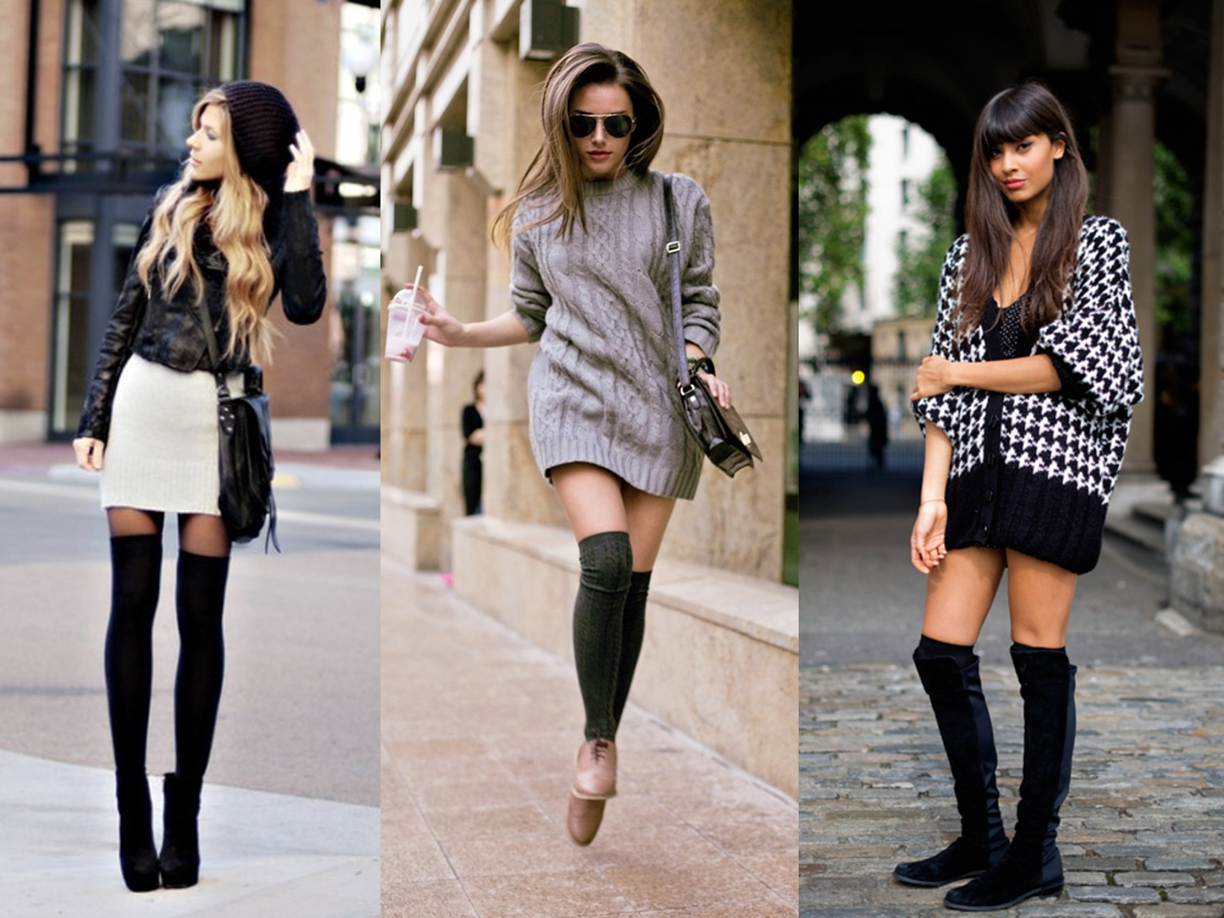 Outfit Ideas for School: Top 20+ Looks to Keep You Stylish and Comfortable
