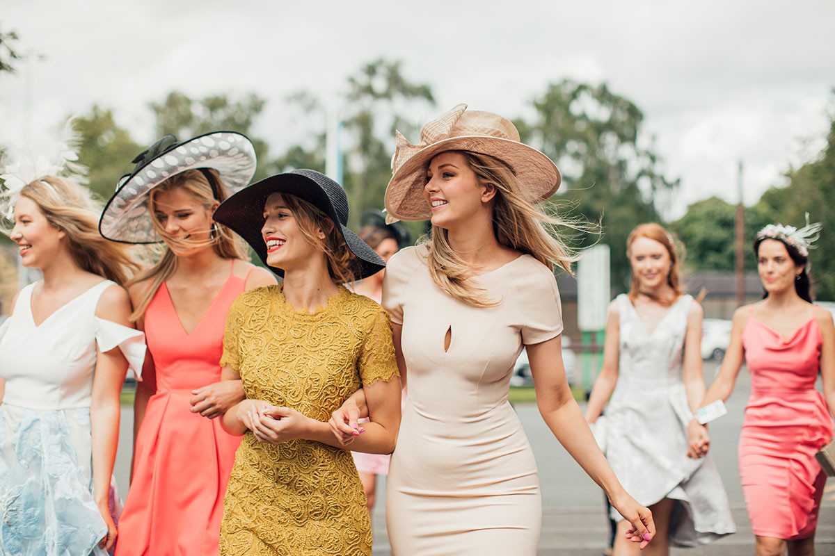 30+ Wedding Guest Outfit Inspiration: Elevate Your Style