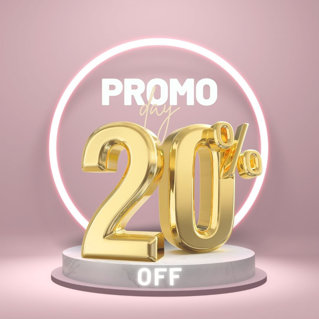 Pikes Peak Cog Railway