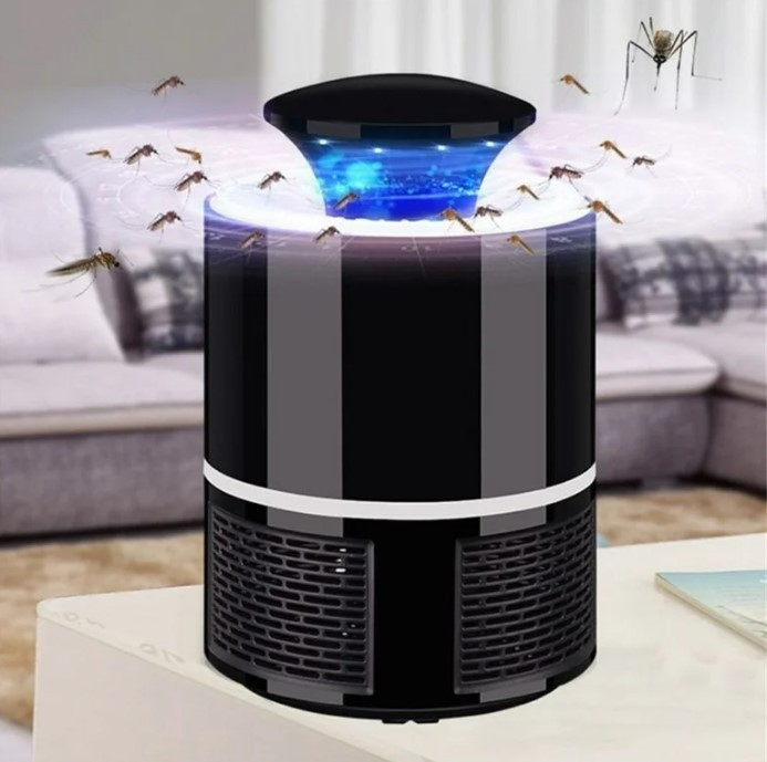 Catch Great Labor Day Deals on Indoor Insect Traps for a Pest-Free Home