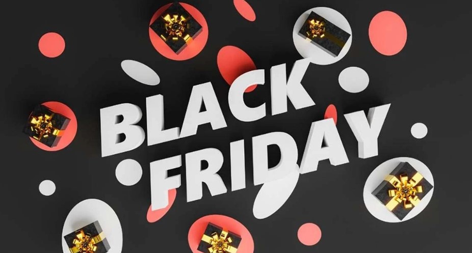 Top Black Friday 2024 Deals: What to Expect & How to Save Big
