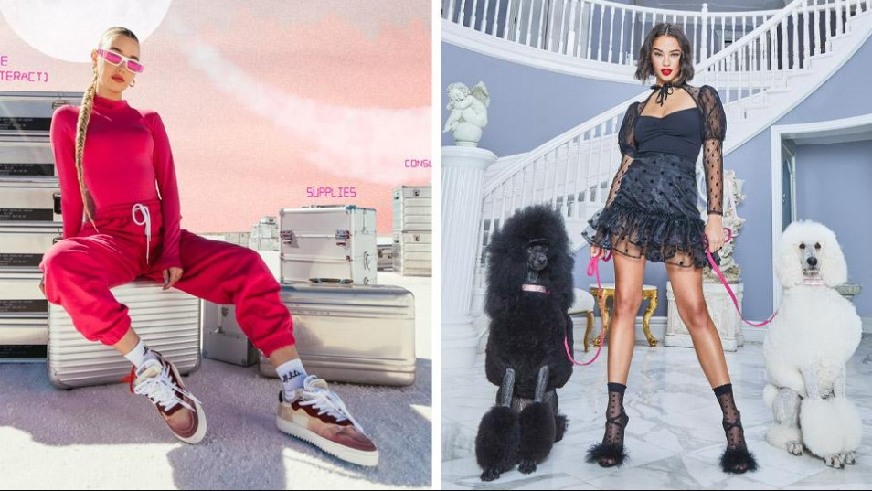 15 Must-Have Boohoo Boots: Cozy & Chic Picks at Black Friday Prices