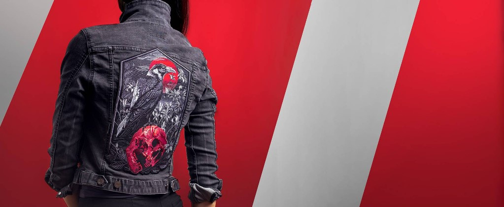 Transform Your Look This Winter with Graphicine’s Bestsellers and Deals