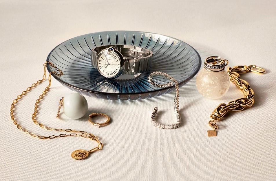 How to Shop Smart for Fine Jewelry on Black Friday: What to Look For and Best Picks