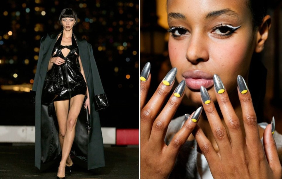 Runway to Real Life: Must-Have Colors and Styles from Fall Fashion Week 2024