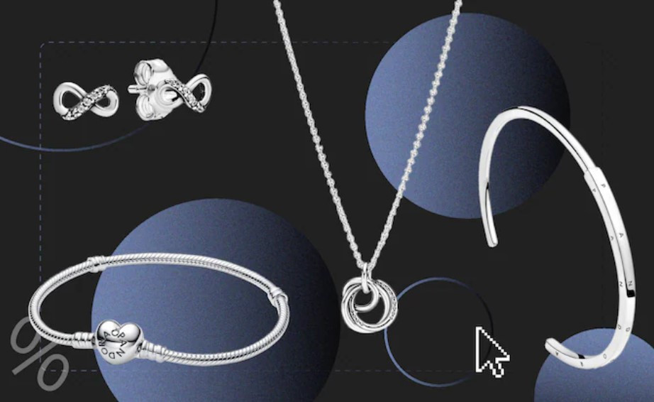 Don’t Miss Out: Pandora Black Friday 2024 Start Date & 12 Must-Have Pieces