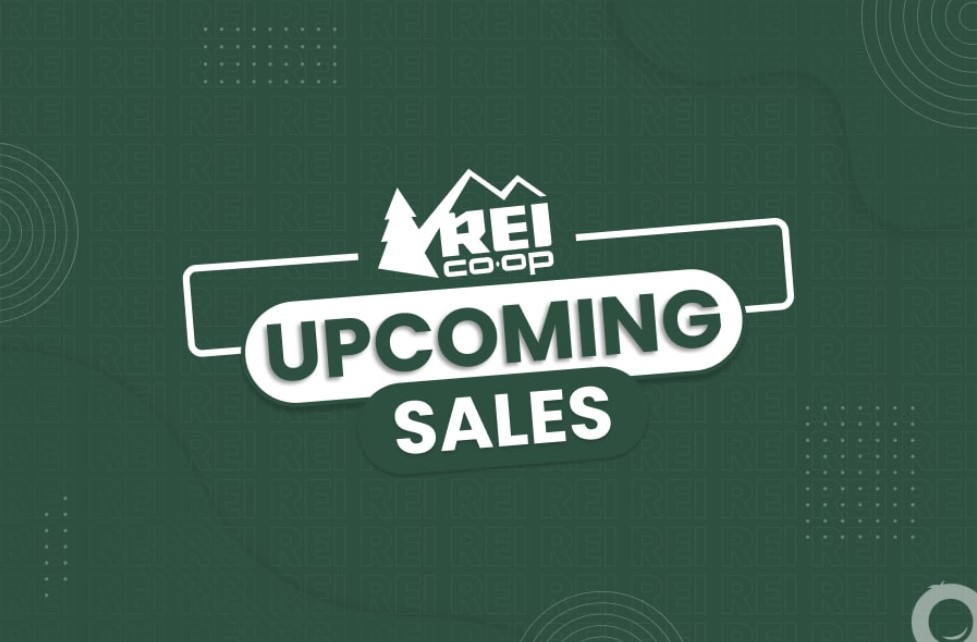 Top 15 REI Black Friday Deals: Save on Gear, Apparel, and Accessories!