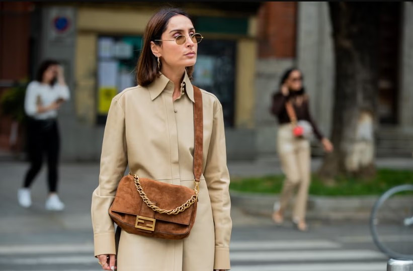 Are Suede Bags a Hit or Miss? Top Picks and Care Tips You Need to Know