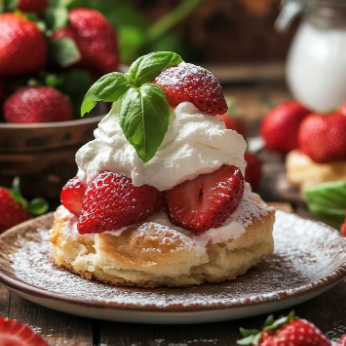 No-Bake Dessert Top Ideas: Discover 10 Irresistible Treats You Must Try