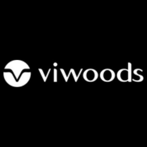 Viwoods Coupons and Promo Code