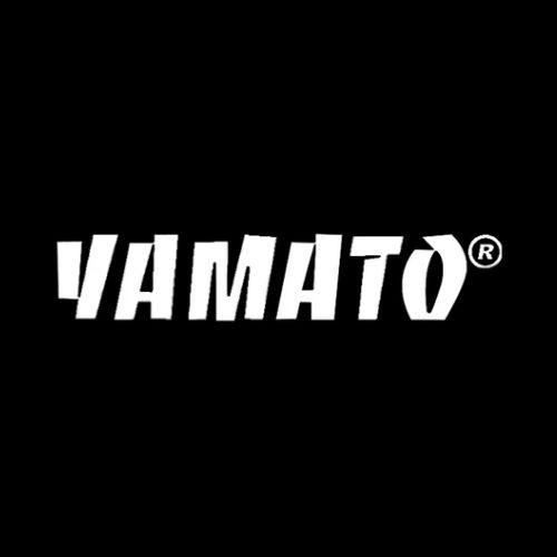 Yamato Sport Coupons and Promo Code