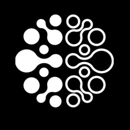 The Mind Upgrade Coupons and Promo Code