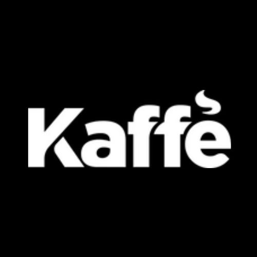 Kaffe Products Coupons and Promo Code