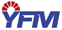 YFM GLOBAL Coupons and Promo Code