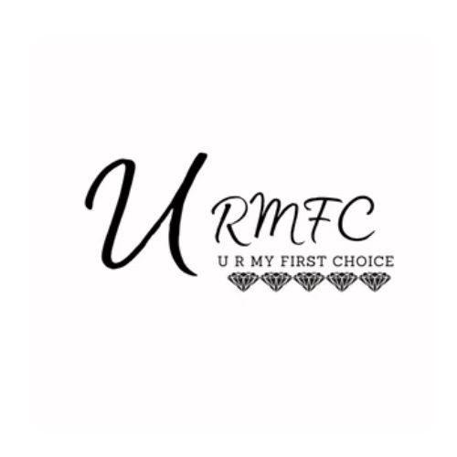 URMFC Coupons and Promo Code