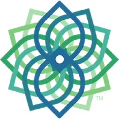 Syronastore Coupons and Promo Code