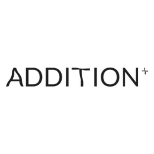 Addition Skin Coupons and Promo Code