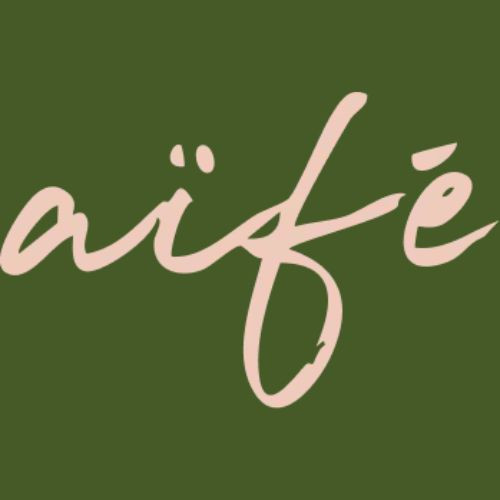 Aife.ch Coupons and Promo Code