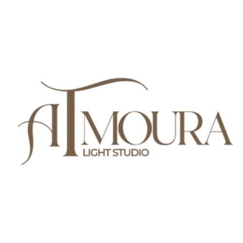 Atmoura Coupons and Promo Code