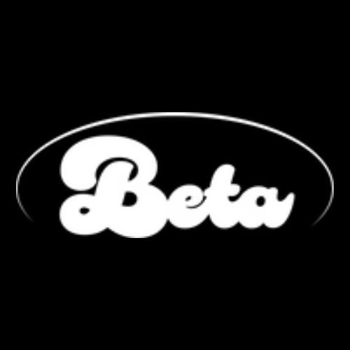 Beta Climbing Gear Coupons and Promo Code