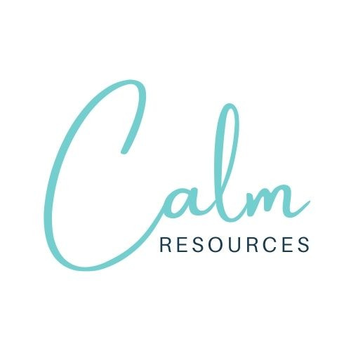 Calm Resources Coupons and Promo Code