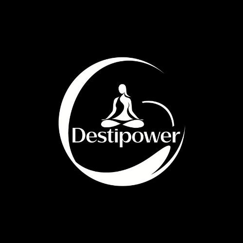 Destipower Coupons and Promo Code