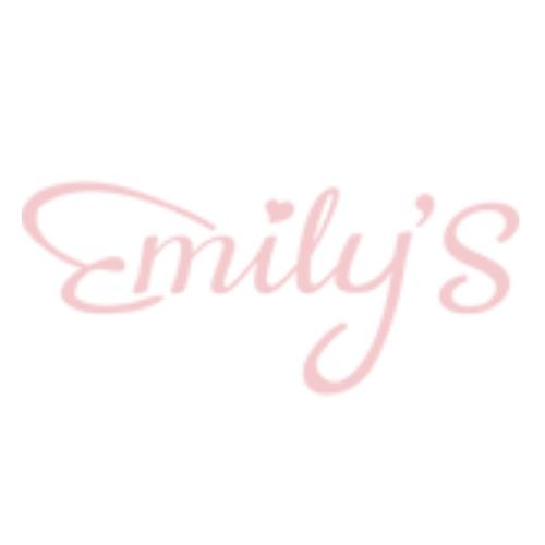 Emily's Nail Coupons and Promo Code