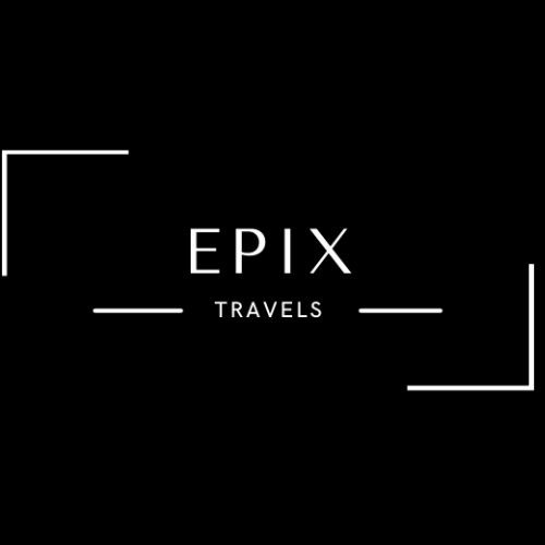 EPIX Travels Coupons and Promo Code
