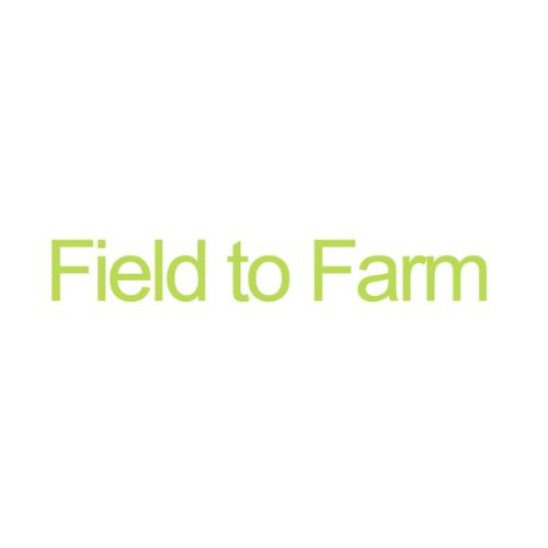 Field to Farm Coupons and Promo Code