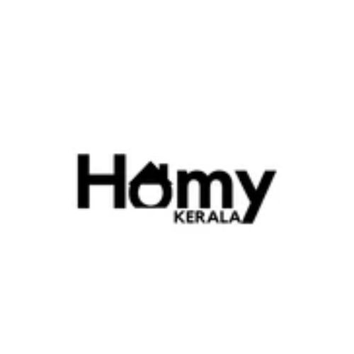 Homykerala Coupons and Promo Code