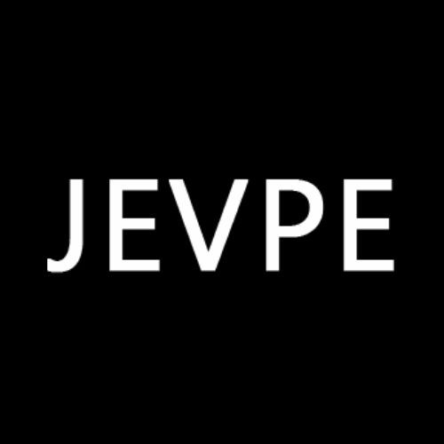 JEVPE Coupons and Promo Code