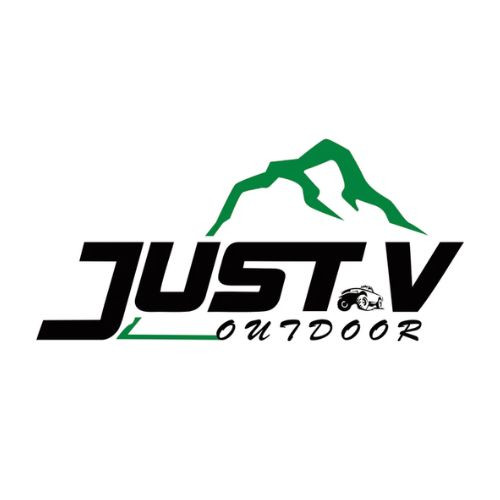Justv4x4 Coupons and Promo Code