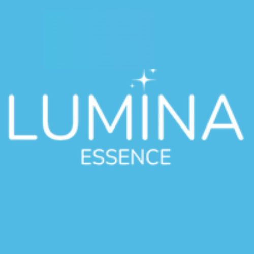 Lumina Essence Coupons and Promo Code