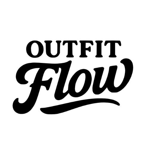 Outfit Flow Coupons and Promo Code