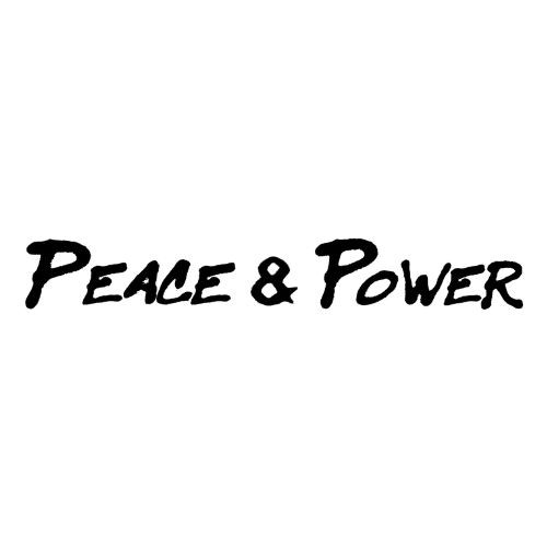 Peace And Power Shop Coupons and Promo Code