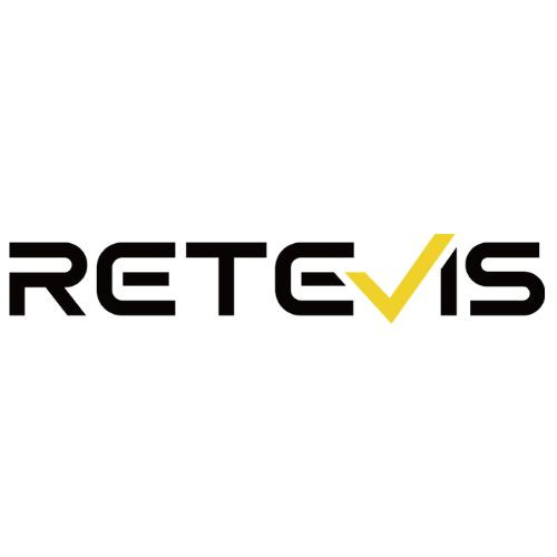 Retevis Coupons and Promo Code