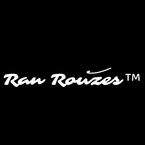 RanRouzes Coupons and Promo Code