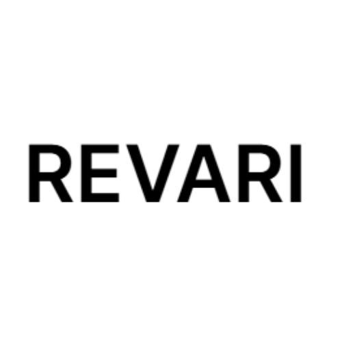REVARI Coupons and Promo Code