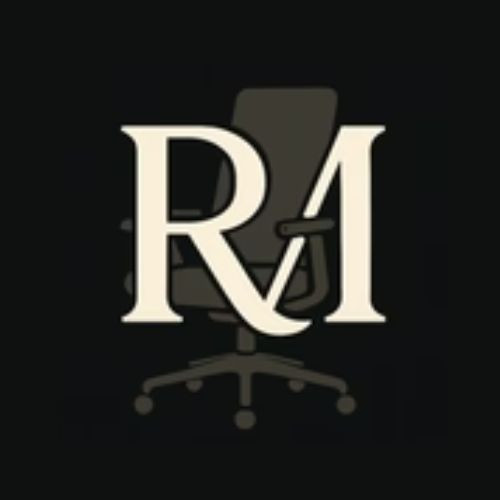 Ribe Mah Coupons and Promo Code