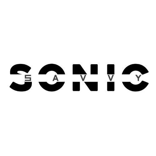 SonicSavvy Coupons and Promo Code