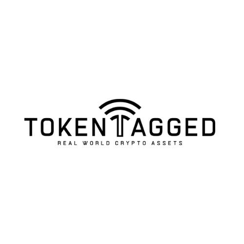 Token Tagged Coupons and Promo Code