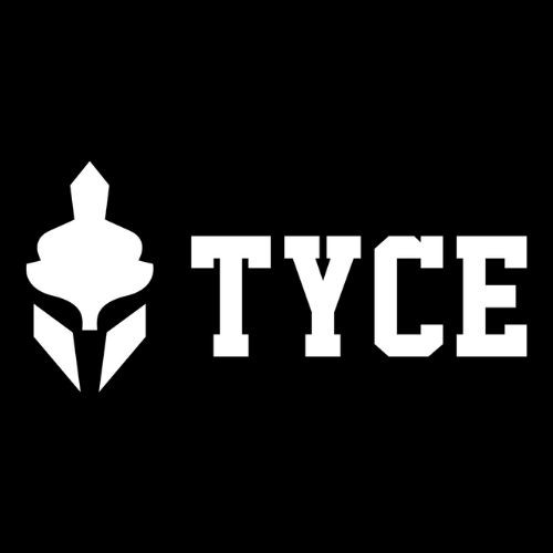 TYCE Brothers Coupons and Promo Code