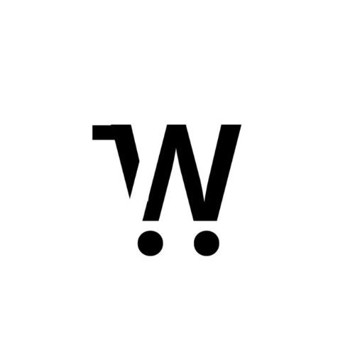 Wangura Coupons and Promo Code